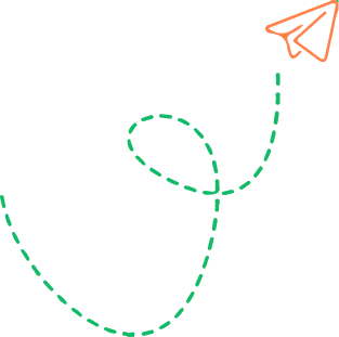 Experience India Background