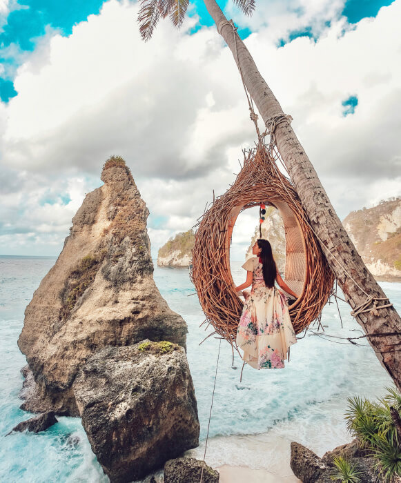 Experience India Tour Group