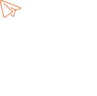 Experience India Video